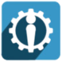 Logo CRUZANI INC. DL-,001