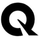 Logo LIQTECH INT INC DL-,001