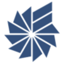 Logo BET SHEMESH ENGINES HOLDINGS 1997