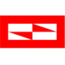 Logo Plasson Indus
