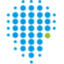Logo ITURAN LOC&CONT