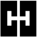 Logo HUB Cyber Security