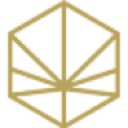 Logo TIKUN OLAM CANNBIT PHARMA