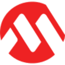 Logo MICROCHIP TECHN. PFD A