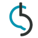 Logo QUANTUM BASE HOL. LS-,001