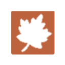 Logo FOODFEST INT.2000 DL-,001