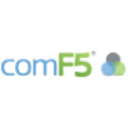 Logo COMF5 INTL INC. DL -,001