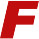 Logo FERRO SA ZY 1