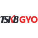 Logo Tskb Gayr