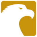 Logo Eagle Bancorp (Montana)