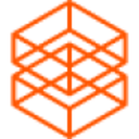 Logo CLAIM POST RESOURCES INC.