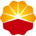 Logo KUNLUN ENERGY ADR 10/-,01