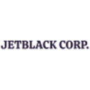 Logo JETBLACK