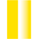 Logo ELEVATOR COM. O.N.