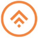 Logo AVIDIA BANCORP INC.