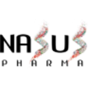 Logo NASUS PHARMA LTD O.N.
