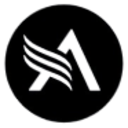 Logo ATLANTIS TECHN. DL-,0001