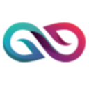 Logo VERTICAL PEAK HOLDINGS