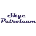Logo SKYE PETROLEUM OC-COM