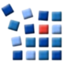 Logo DEFENTECT GRP INC.DL-,001