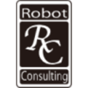 Logo ROBOT CONSULTING ADRS