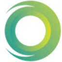 Logo REVOLVE RENEWABLE POWER