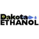 Logo LAKE ARE