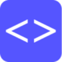 Logo ANTALPHA PLATFORM HLDG CO