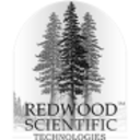 Logo RSCI Redwood Scientific Technologies