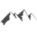 Logo RIMROCK GOLD CORP.DL-,001