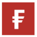 Logo Fidelity China Special Situations