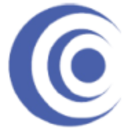 Logo Biocure Technology