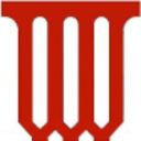 Logo WOWJOINT HOLDINGS LTD