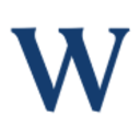 Logo WAM INCOME MAXIMISER LTD.