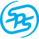 Logo SPS Commerce