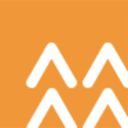 Logo CHINA RE.CE.HO.UNS.ADR/20