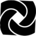 Logo GRUPO IND. SALTILLA SHS.A