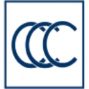 Logo Procap Financial Inc.