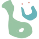 Logo BUUU GROUP LTD A O.N.