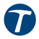 Logo Benton Resources (LH9)