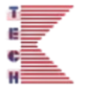 Logo K-TECH SOLUTIONS CO LTD