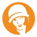 Logo AUNTEA JENNY IND. HD 1