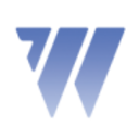 Logo HEI.TIA.EL. A YC1