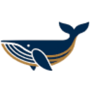 Logo Blue Acquisition