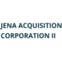 Logo JENA ACQUISITION CORP II