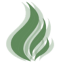 Logo AYUJOY HERBALS LTD DL-,01