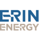Logo Erin Energy