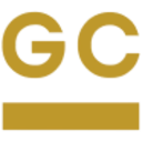 Logo GOLUB CAPITAL BDC