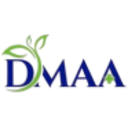 Logo DRUGS M.I.A.ACQ. II