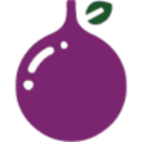 Logo FIGX CAP ACQUISITION A